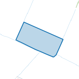 Perceel ANM00-L-191