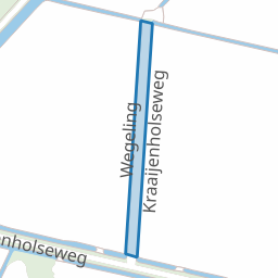 Perceel ANM00-L-21