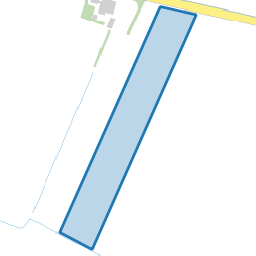Perceel ANM00-L-212
