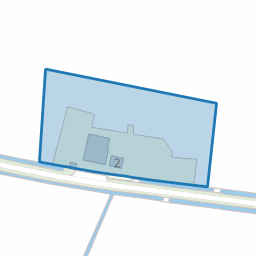 Perceel ANM00-L-218