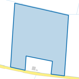 Perceel ANM00-L-219