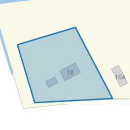 Perceel ANM00-L-224