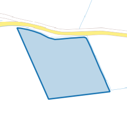 Perceel ANM00-L-225