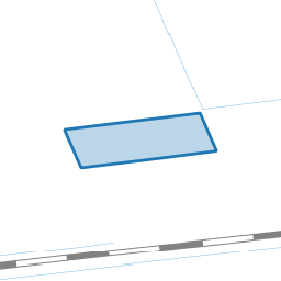 Perceel ANM00-L-226