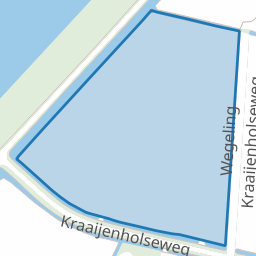 Perceel ANM00-L-228