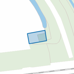 Perceel ANM00-L-44