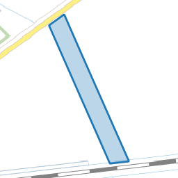 Perceel ANM00-L-48