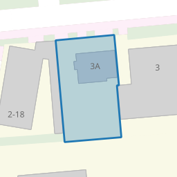 Perceel ANM00-M-1016