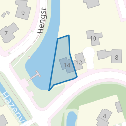 Perceel ANM00-M-1023