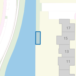 Perceel ANM00-M-1031