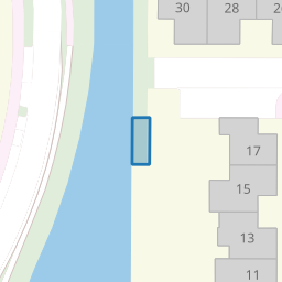 Perceel ANM00-M-1032