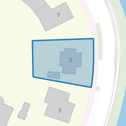 Perceel ANM00-M-1034