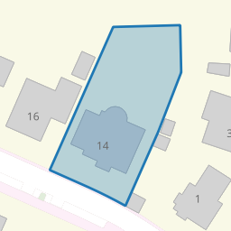 Perceel ANM00-M-1037