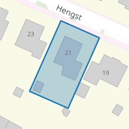 Perceel ANM00-M-1041