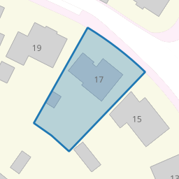 Perceel ANM00-M-1043