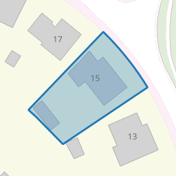 Perceel ANM00-M-1044