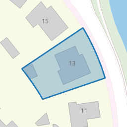 Perceel ANM00-M-1045