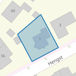 Perceel ANM00-M-1051