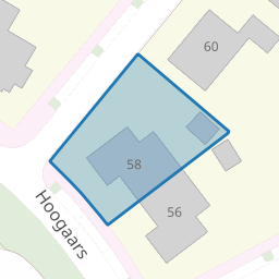 Perceel ANM00-M-1055