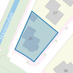 Perceel ANM00-M-1057