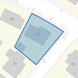 Perceel ANM00-M-1062