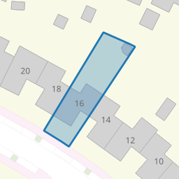 Perceel ANM00-M-1068