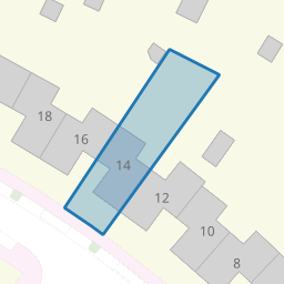 Perceel ANM00-M-1069