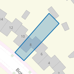 Perceel ANM00-M-1072