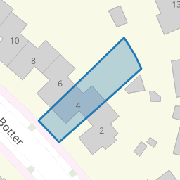 Perceel ANM00-M-1074