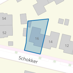 Perceel ANM00-M-1082