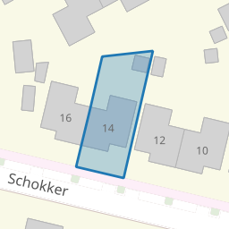 Perceel ANM00-M-1083