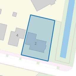 Perceel ANM00-M-1089