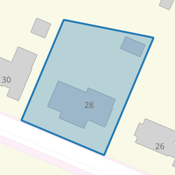 Perceel ANM00-M-1120