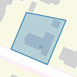 Perceel ANM00-M-1121