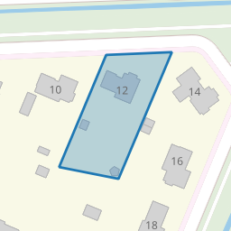 Perceel ANM00-M-1126