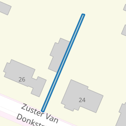 Perceel ANM00-M-1139