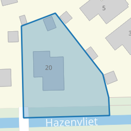 Perceel ANM00-M-1159