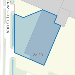 Perceel ANM00-M-1162