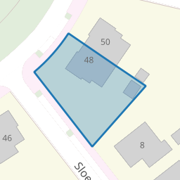 Perceel ANM00-M-1173