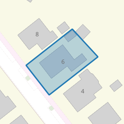 Perceel ANM00-M-1175