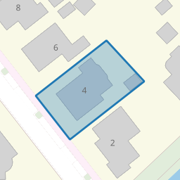Perceel ANM00-M-1176