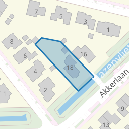 Perceel ANM00-M-1178