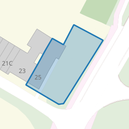 Perceel ANM00-M-119