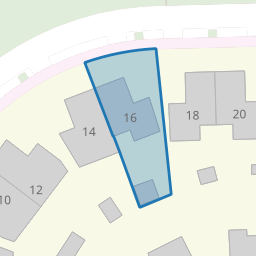 Perceel ANM00-M-1201