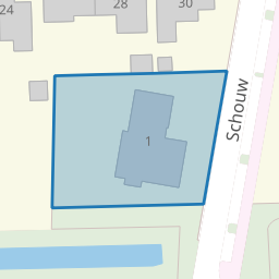 Perceel ANM00-M-1202