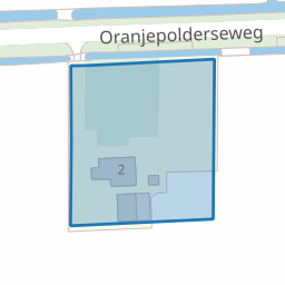 Perceel ANM00-M-1204