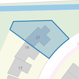 Perceel ANM00-M-1208