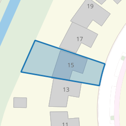 Perceel ANM00-M-1211