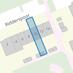 Perceel ANM00-M-1228