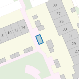 Perceel ANM00-M-1236